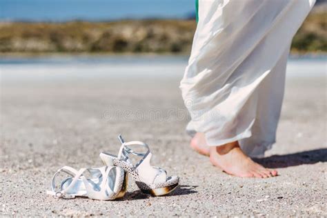 nackte frau am strand|nackt am strand Search